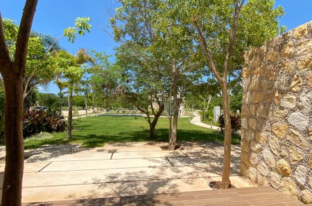658-TR-52-Terrenos Residenciales en Privada de Temozón Mérida-01.jpg